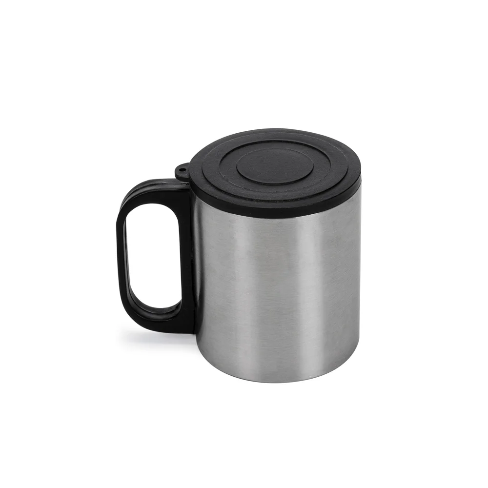 Caneca de Vidro Jateado para Chopp (475ml) L007392