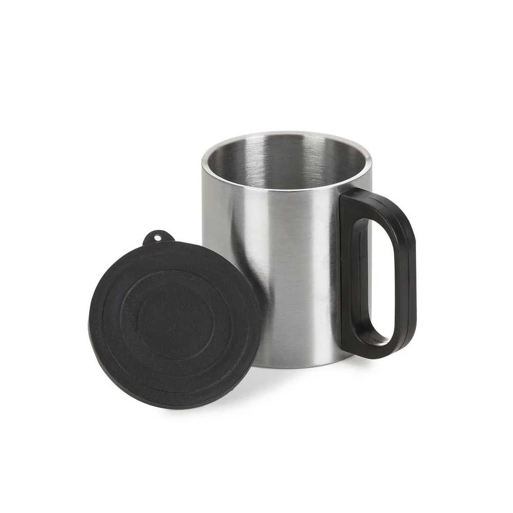 Caneca de Vidro Jateado para Chopp (475ml) L007392