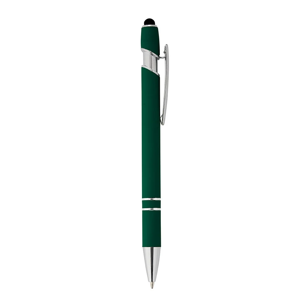 Caneta Ecológica Sustentável Kraft (Papelão) L005015