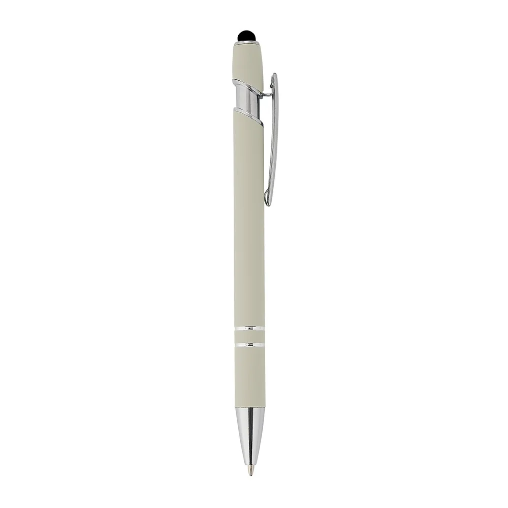 Caneta Ecológica Sustentável Kraft (Papelão) L005015