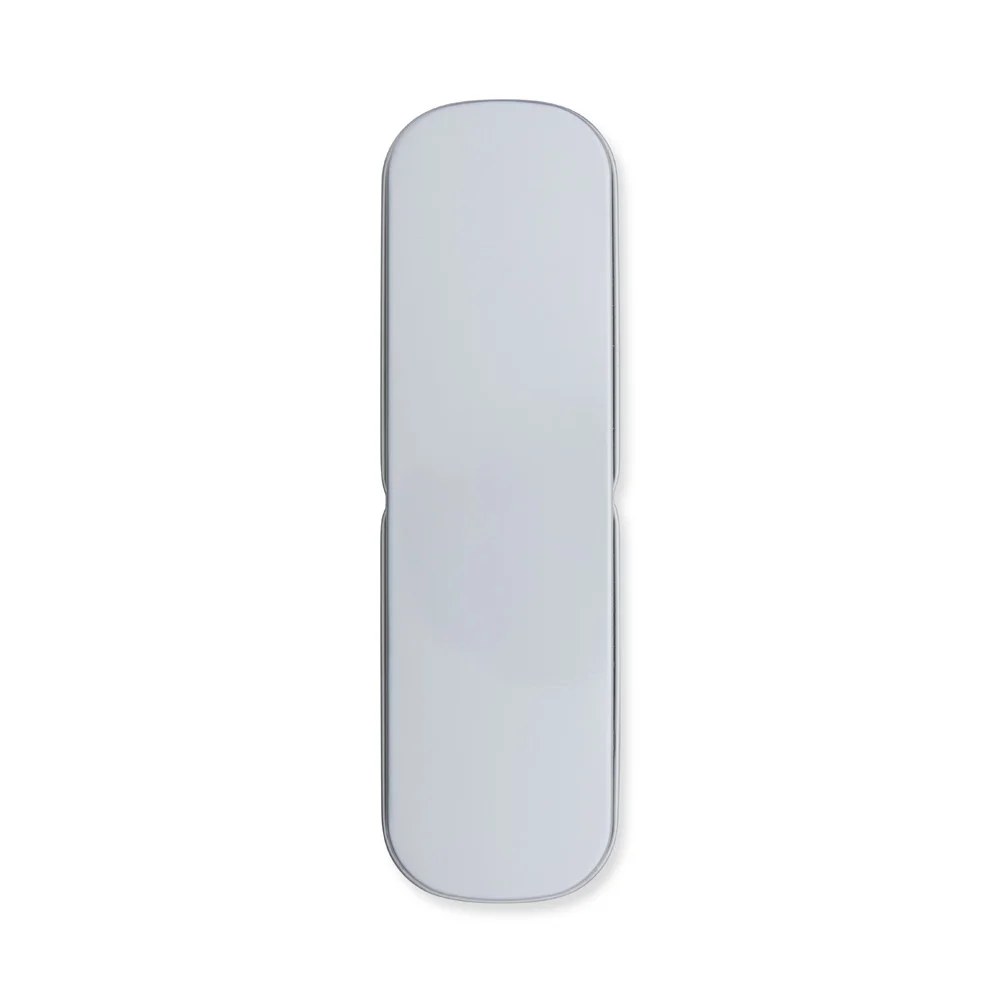 Caneta Plástica com Base de Mesa (Recepção) L006078