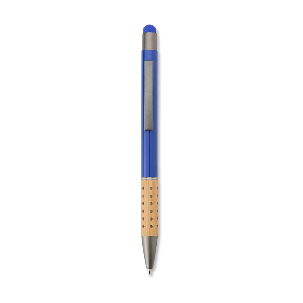 Caneta Premium Marca Crown (ou similar luxo) L008132