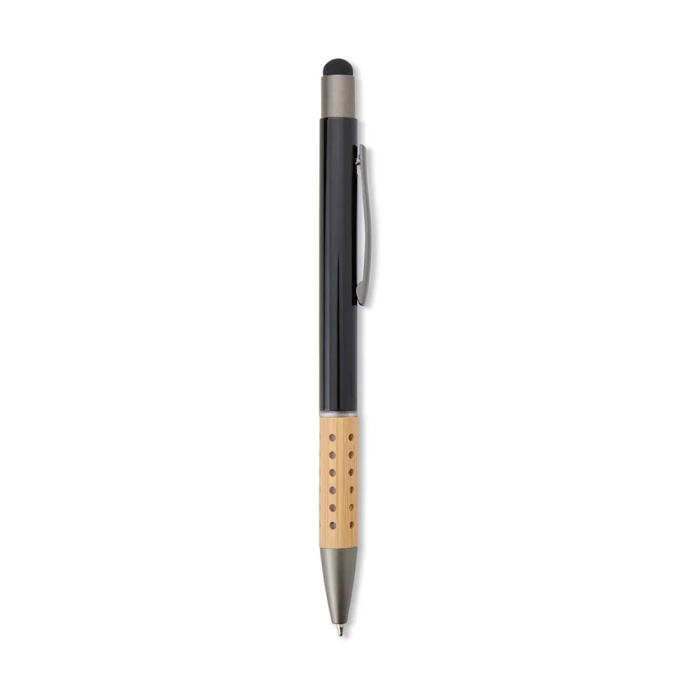 Caneta Premium Marca Crown (ou similar luxo) L008132