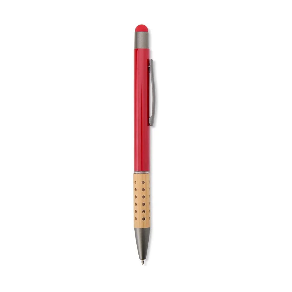 Caneta Premium Marca Crown (ou similar luxo) L008132