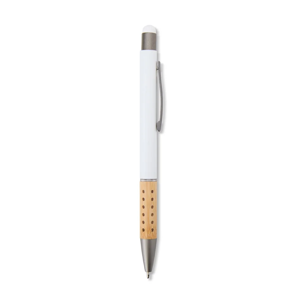 Caneta Premium Marca Crown (ou similar luxo) L008132