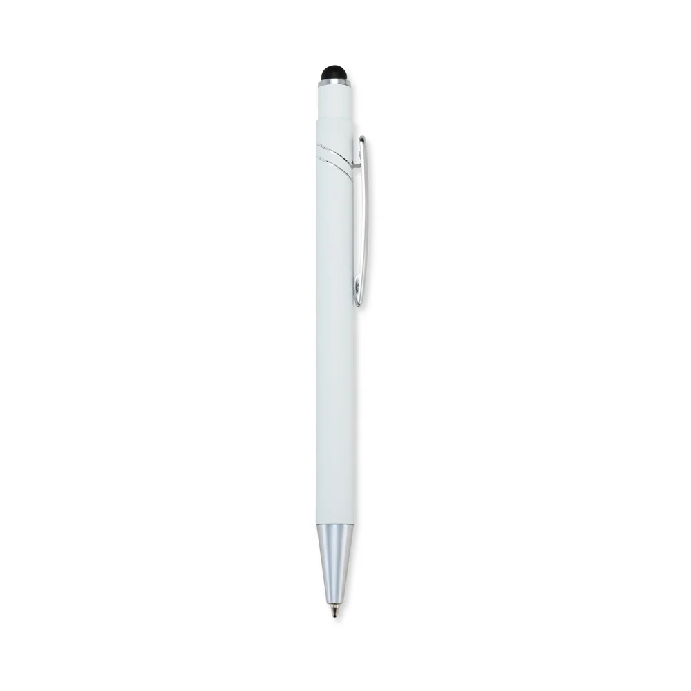 Caneta Rollerball Metálica Premium L009454