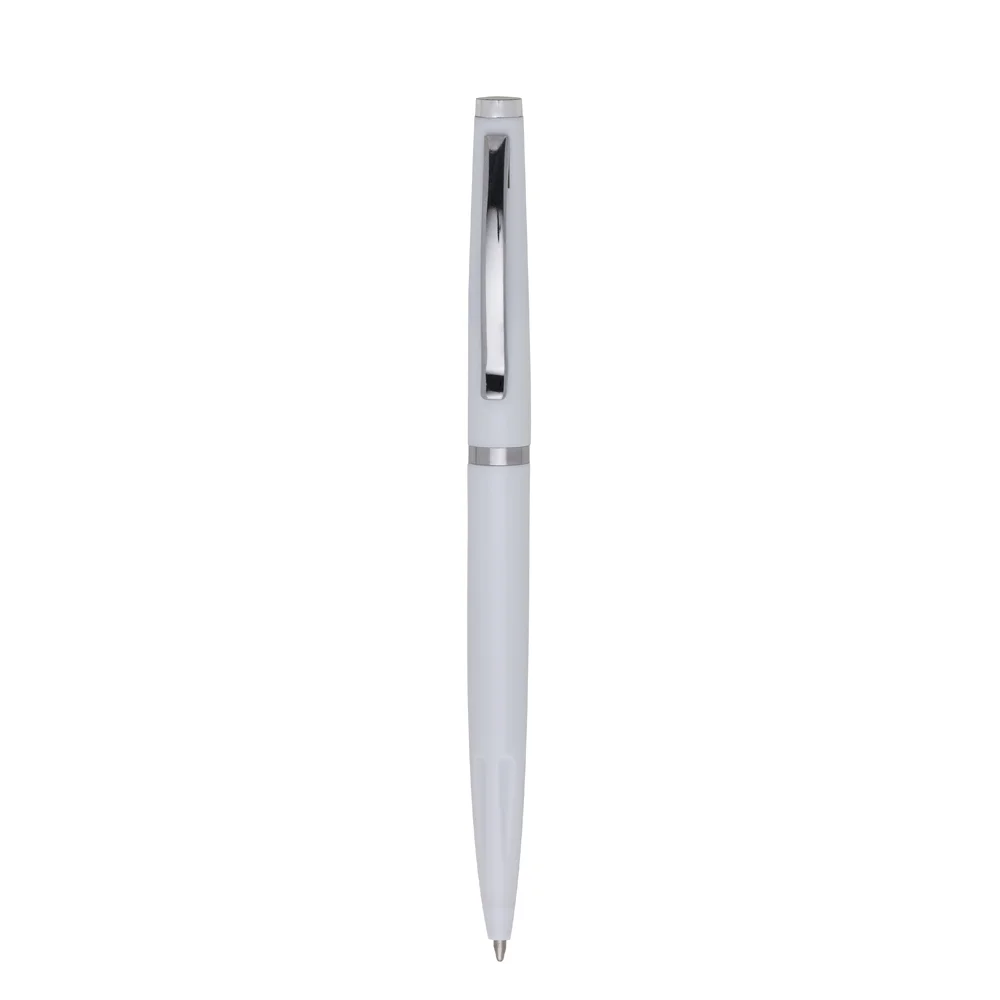 Caneta Marca-Texto Plástica Triangular L012187