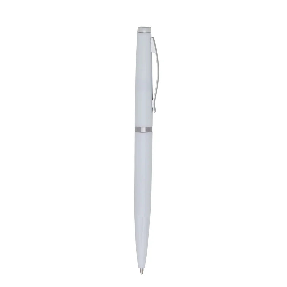 Caneta Marca-Texto Plástica Triangular L012187