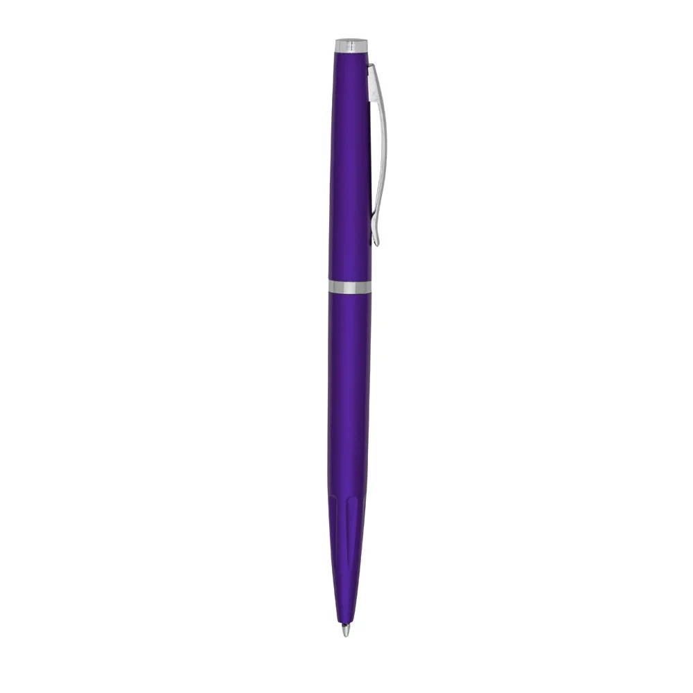 Caneta Marca-Texto Plástica Triangular L012187