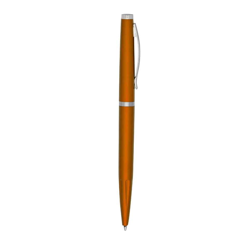Caneta Marca-Texto Plástica Triangular L012187
