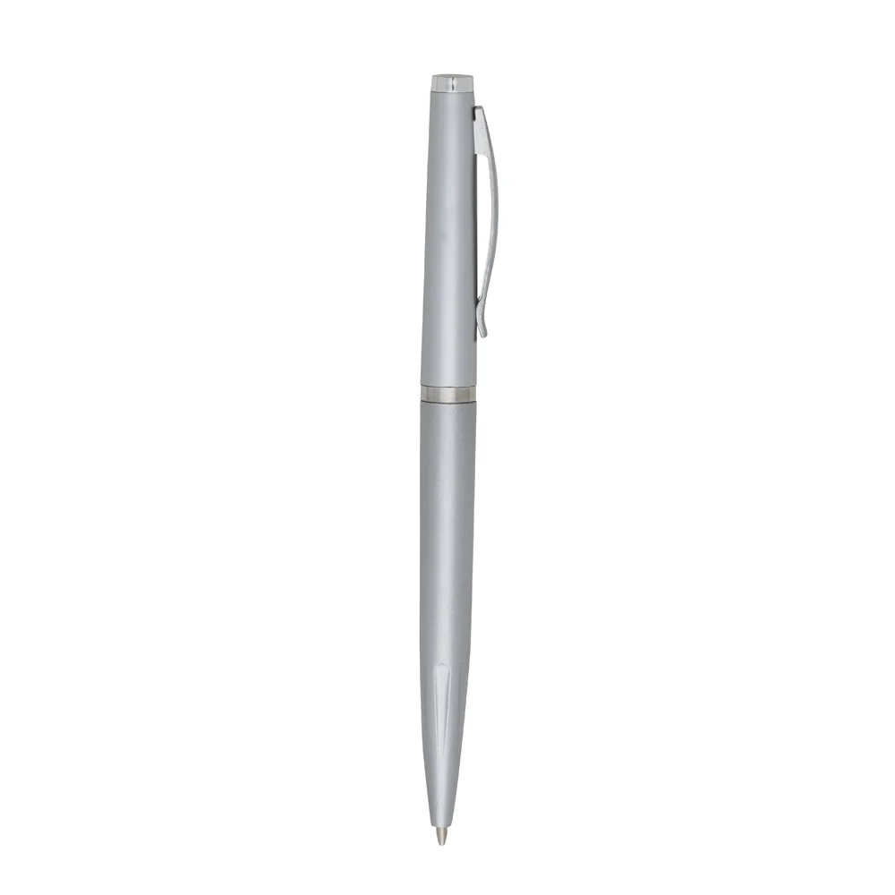 Caneta Marca-Texto Plástica Triangular L012187