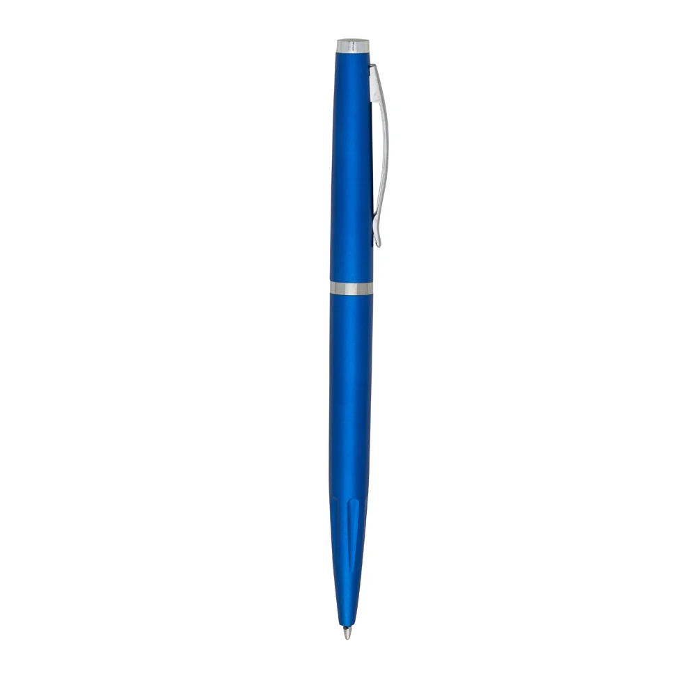 Caneta Marca-Texto Plástica Triangular L012187