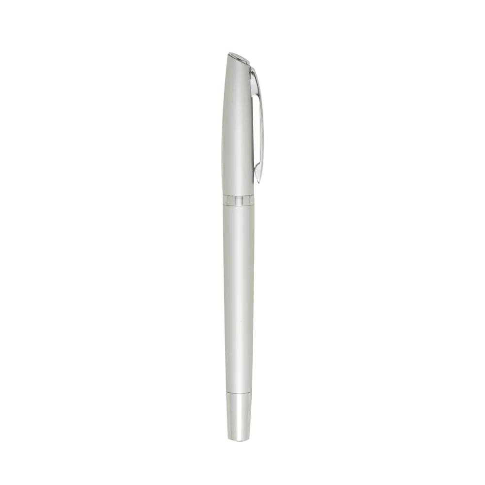Caneta Plástica Multifuncional (4 em 1) L013299