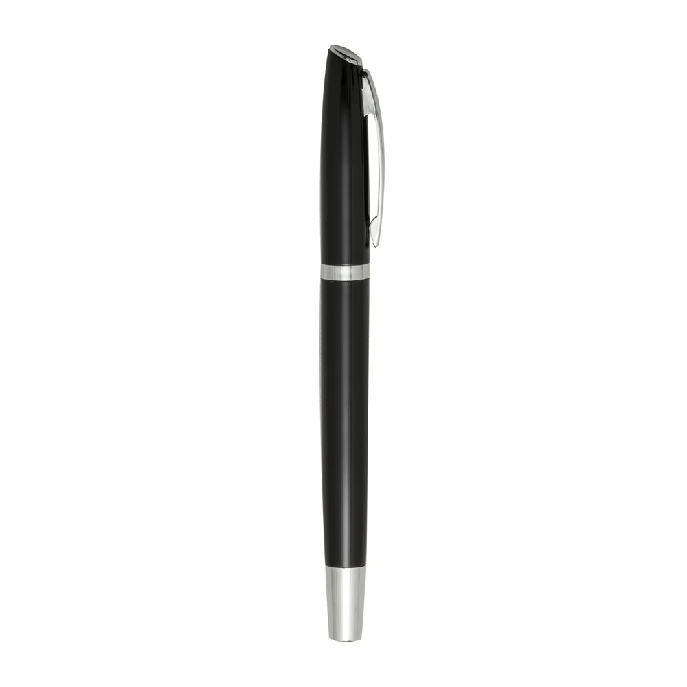 Caneta Plástica Multifuncional (4 em 1) L013299