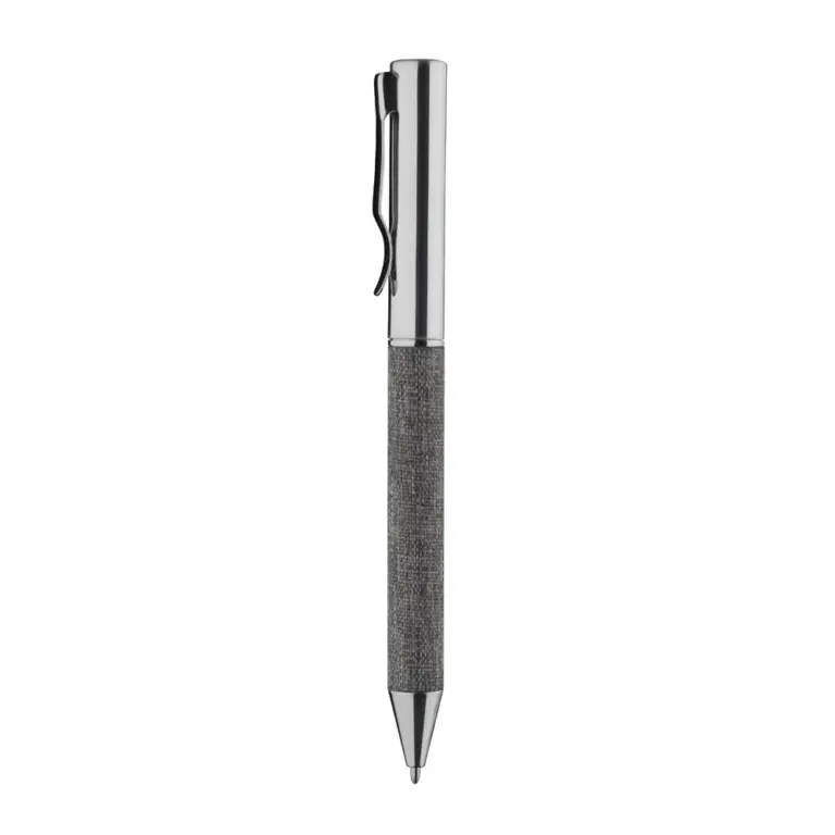Caneta Esferográfica 4 Cores (Multicolorida) L015173