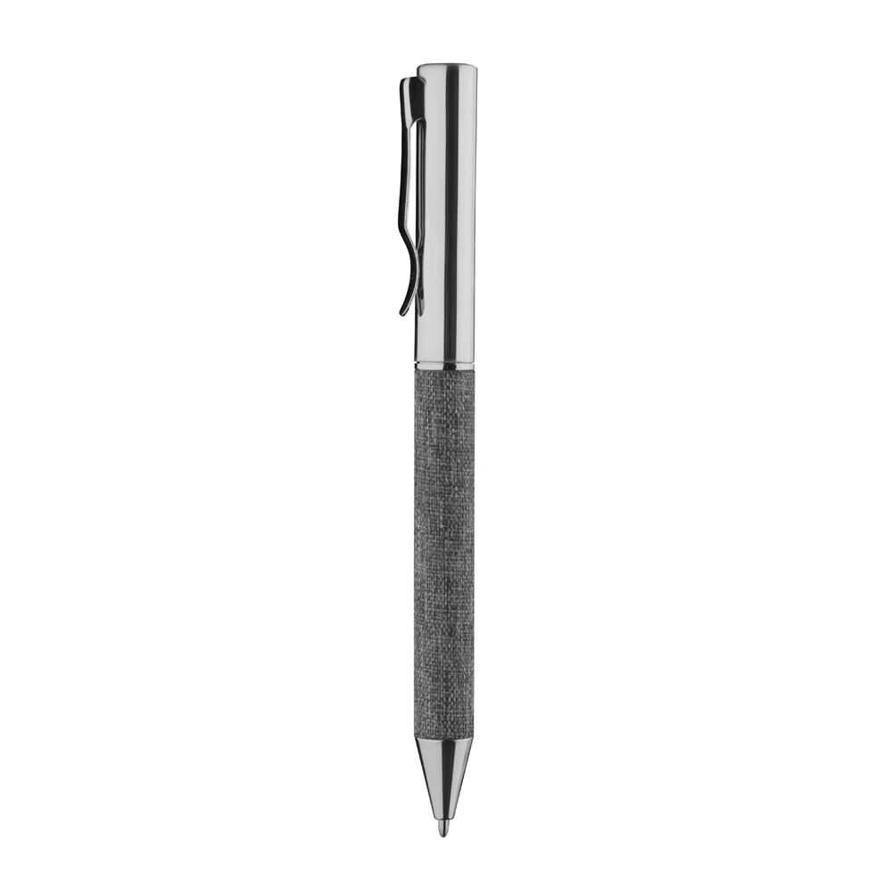 Caneta Esferográfica 4 Cores (Multicolorida) L015173