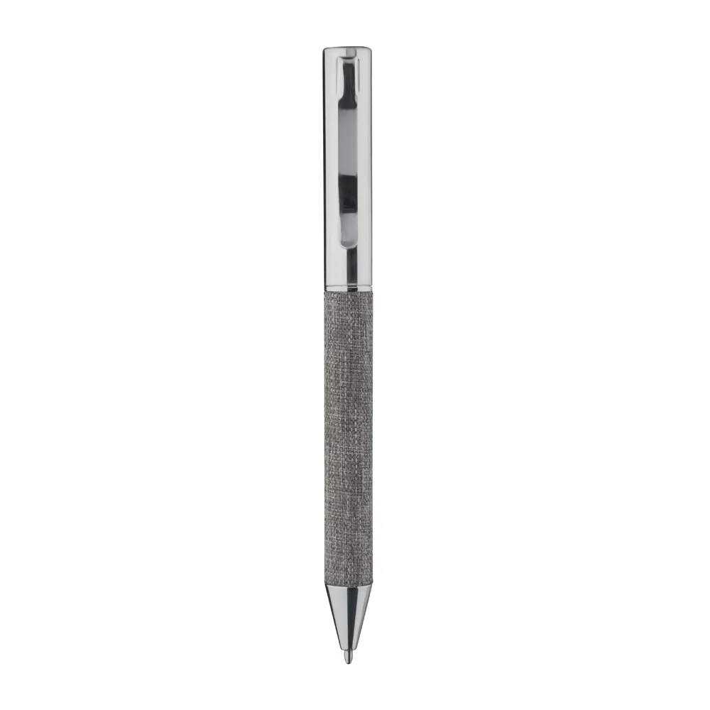 Caneta Esferográfica 4 Cores (Multicolorida) L015173