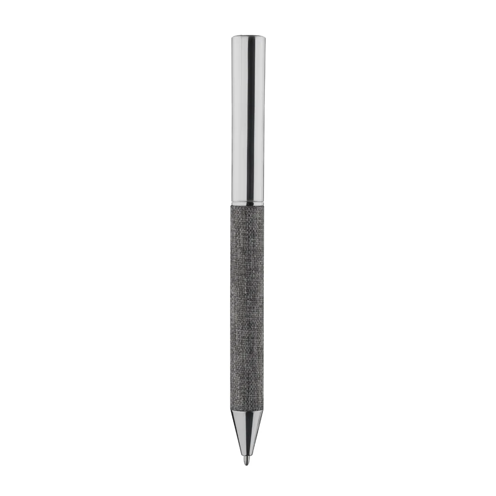 Caneta Esferográfica 4 Cores (Multicolorida) L015173