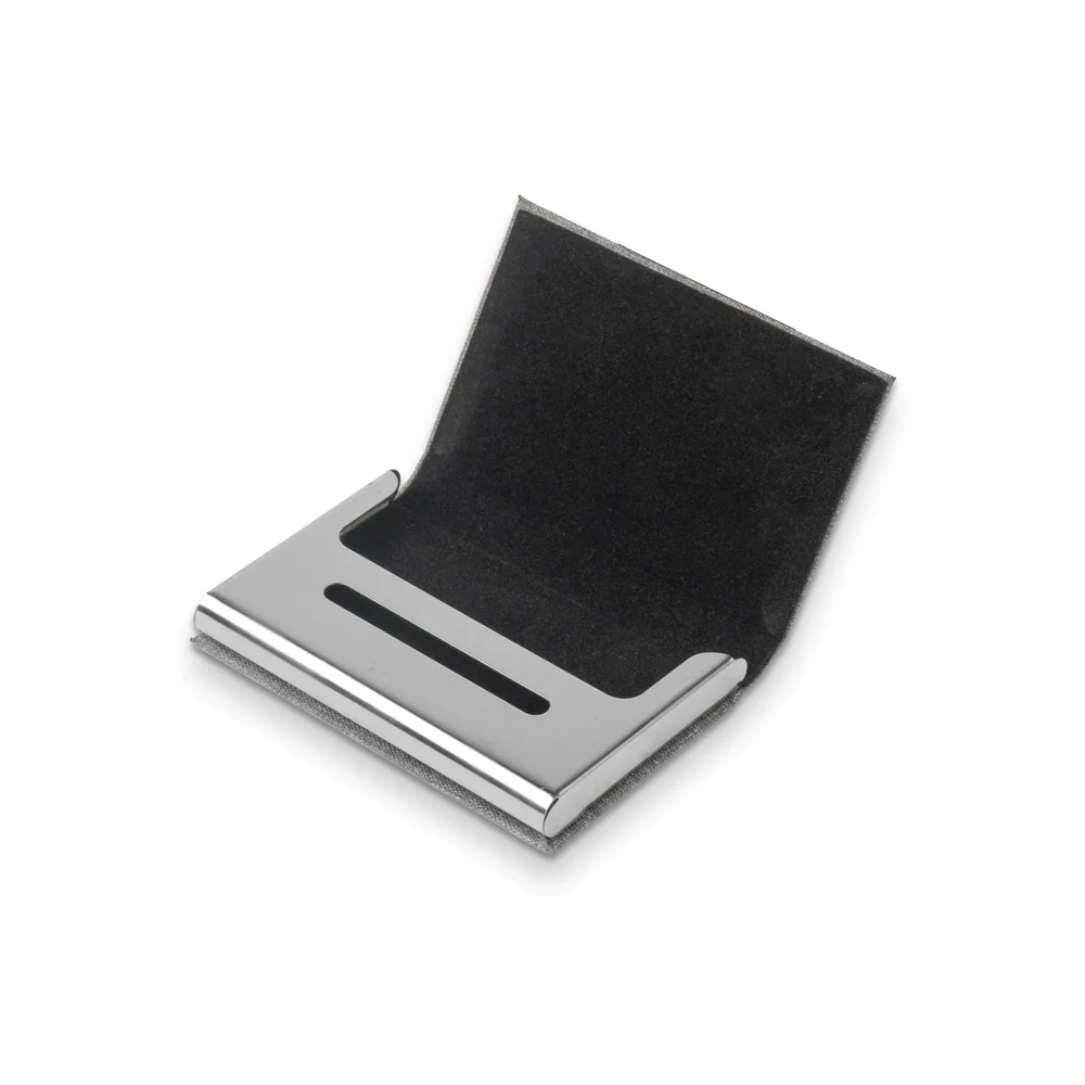 Caneta Esferográfica 4 Cores (Multicolorida) L015173