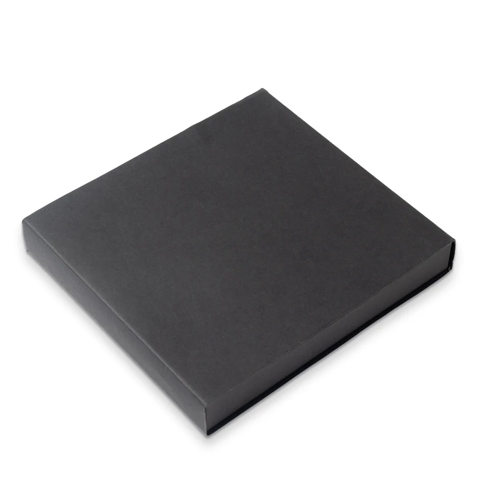 Caneta Esferográfica 4 Cores (Multicolorida) L015173