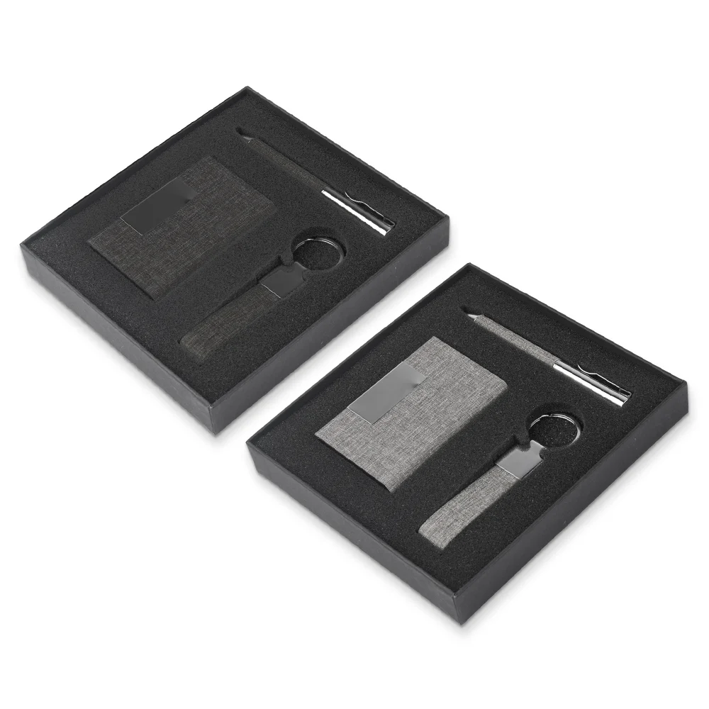 Caneta Esferográfica 4 Cores (Multicolorida) L015173