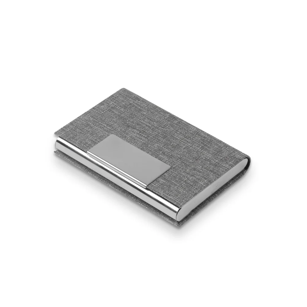 Caneta Esferográfica 4 Cores (Multicolorida) L015173