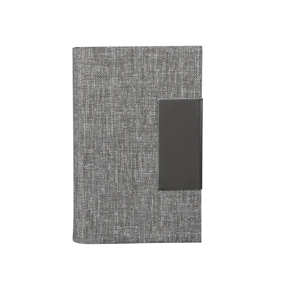 Caneta Esferográfica 4 Cores (Multicolorida) L015173