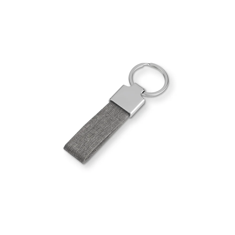 Caneta Esferográfica 4 Cores (Multicolorida) L015173