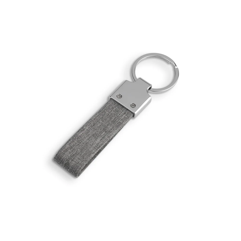 Caneta Esferográfica 4 Cores (Multicolorida) L015173