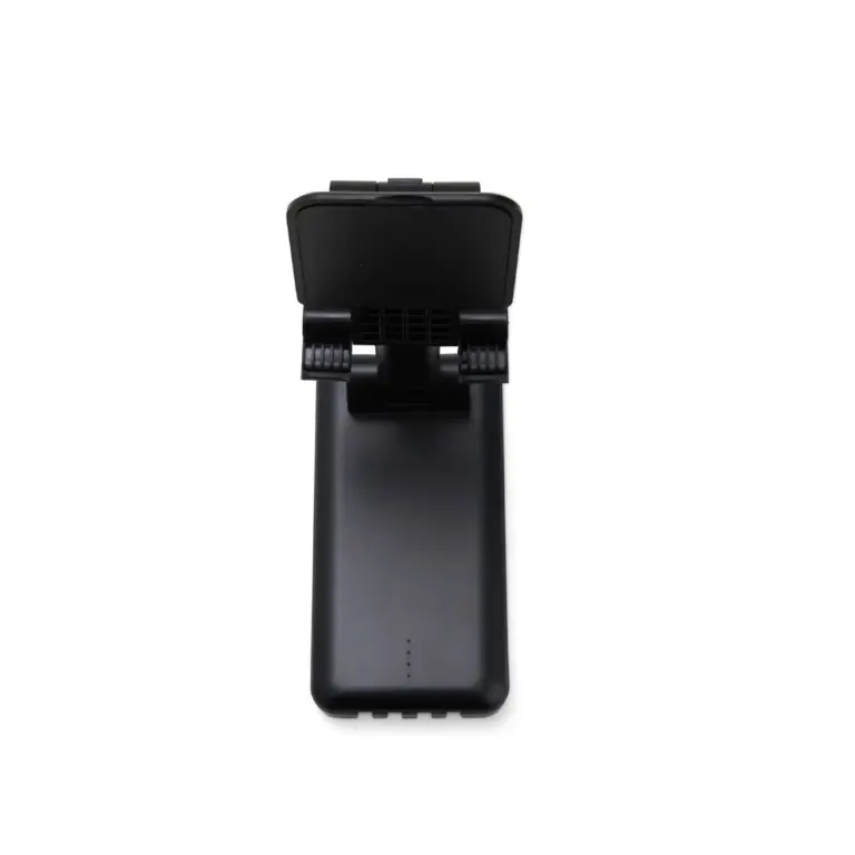 Carregador Veicular USB Duplo L005090