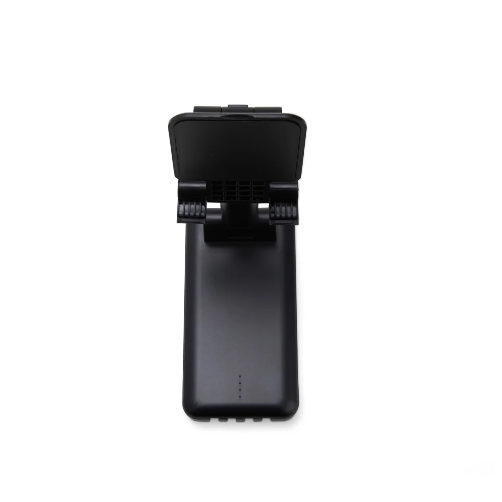 Carregador Veicular USB Duplo L005090