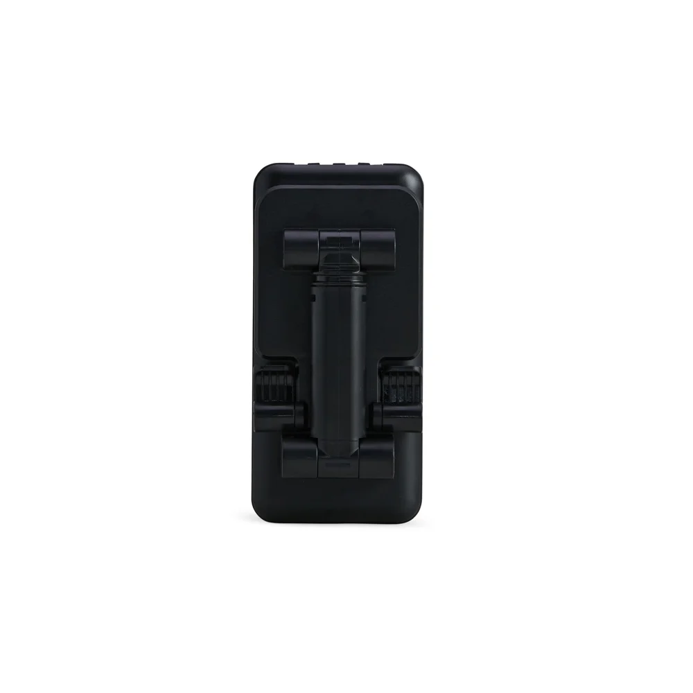 Carregador Veicular USB Duplo L005090
