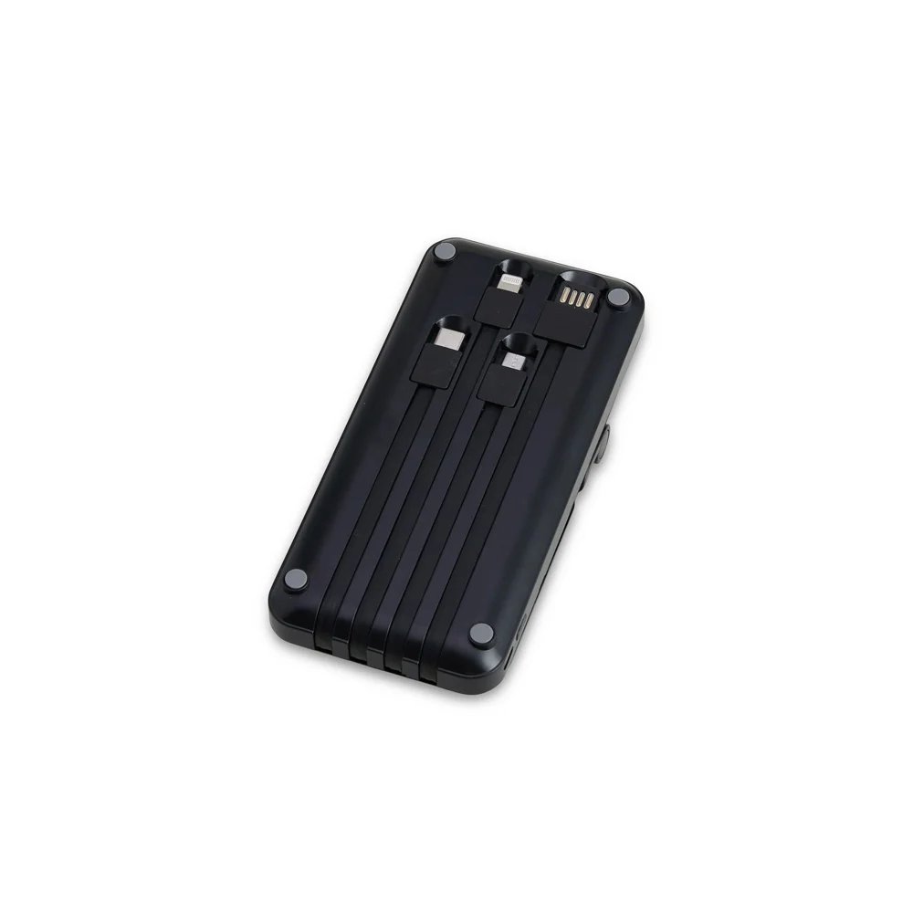 Carregador Veicular USB Duplo L005090