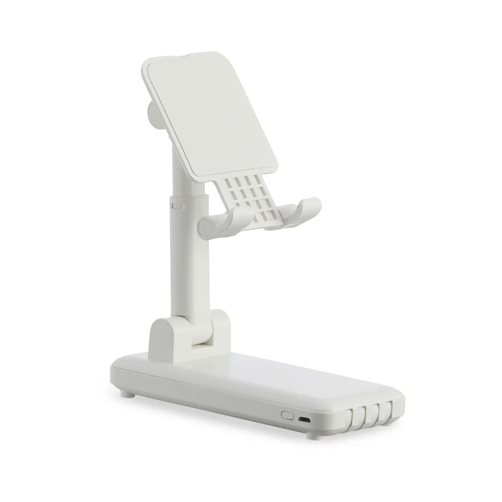 Carregador Veicular USB Duplo L005090