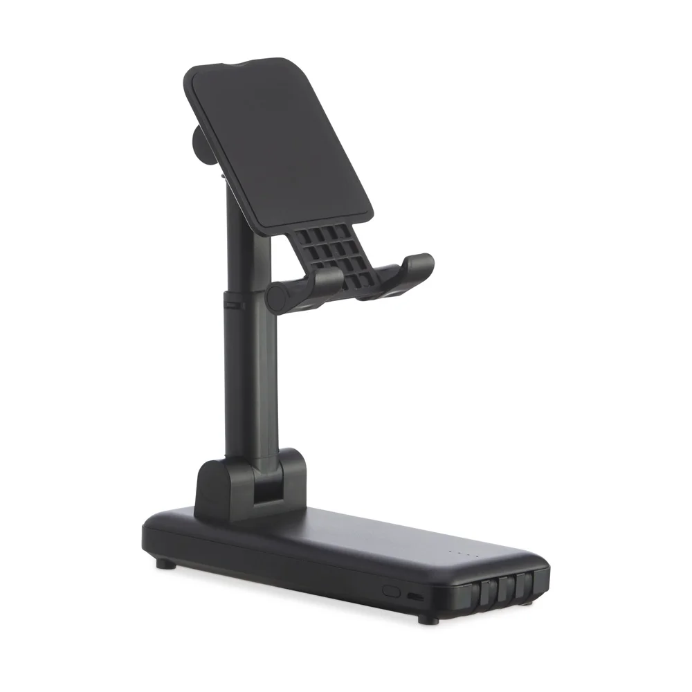 Carregador Veicular USB Duplo L005090