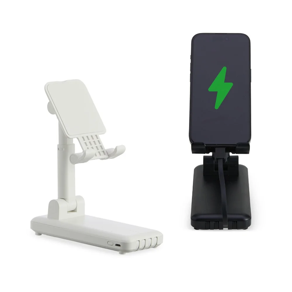 Carregador Veicular USB Duplo L005090