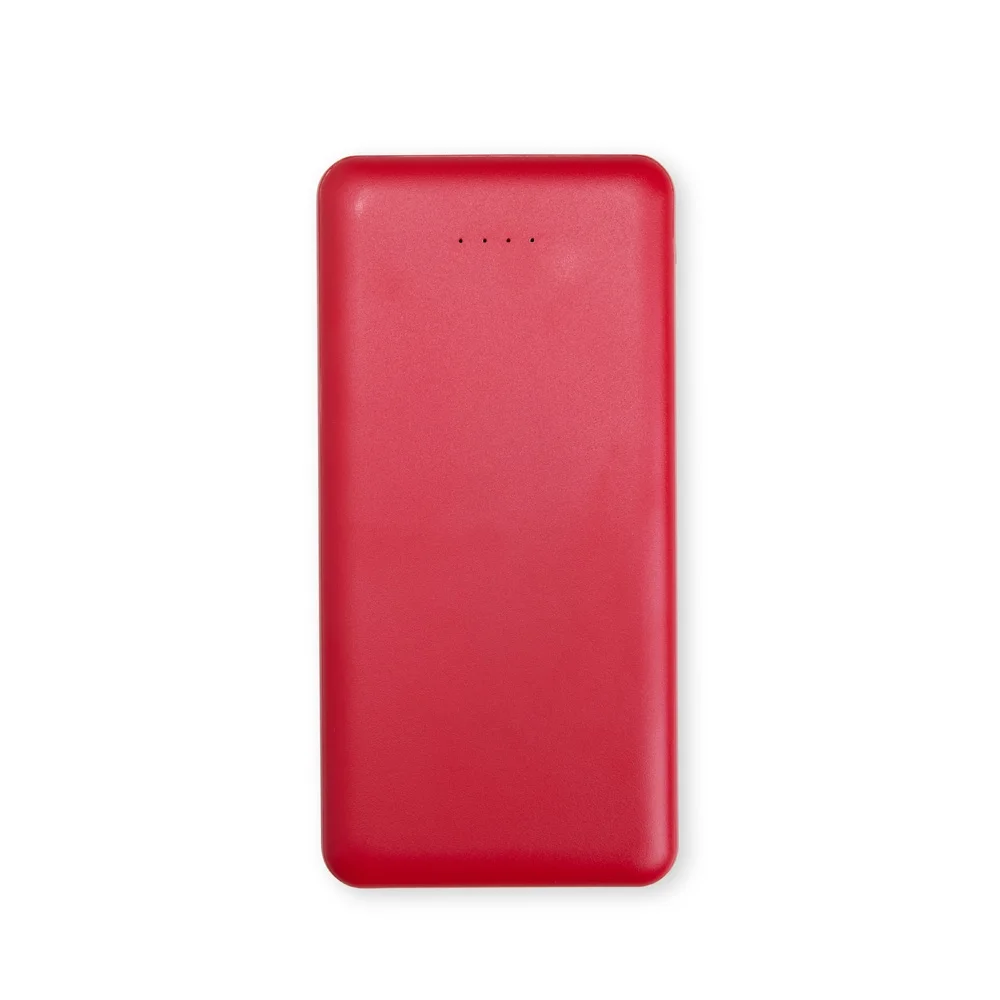 Power Bank de Alta Capacidade com Display Digital L008188