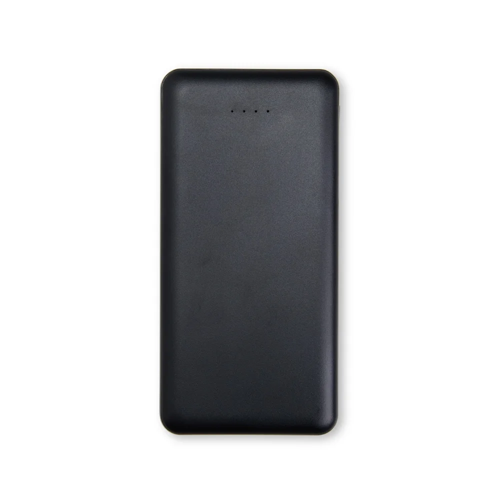Power Bank de Alta Capacidade com Display Digital L008188