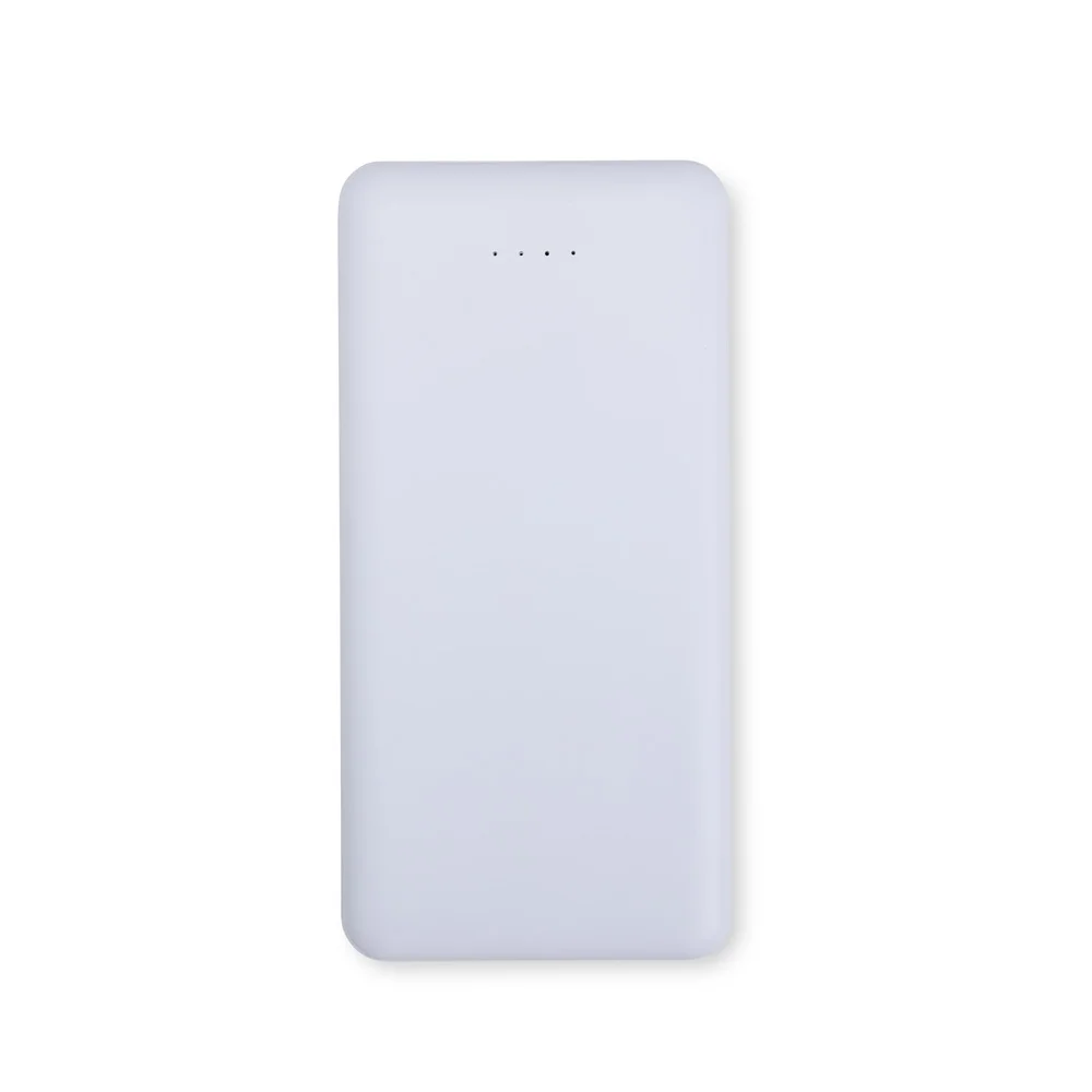 Power Bank de Alta Capacidade com Display Digital L008188