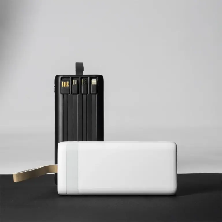 Base de Carregamento por Indução (Wireless Charger) L009001