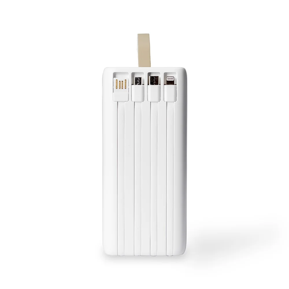 Base de Carregamento por Indução (Wireless Charger) L009001