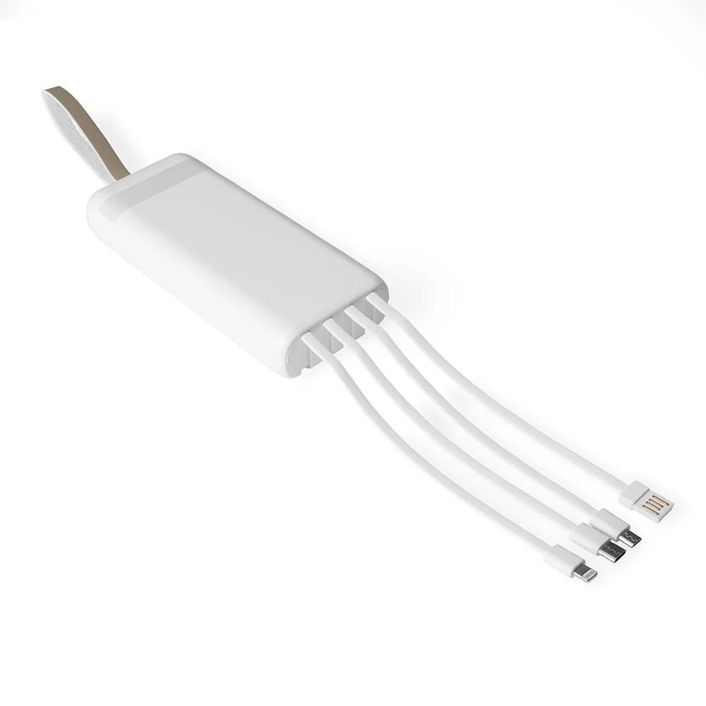 Base de Carregamento por Indução (Wireless Charger) L009001