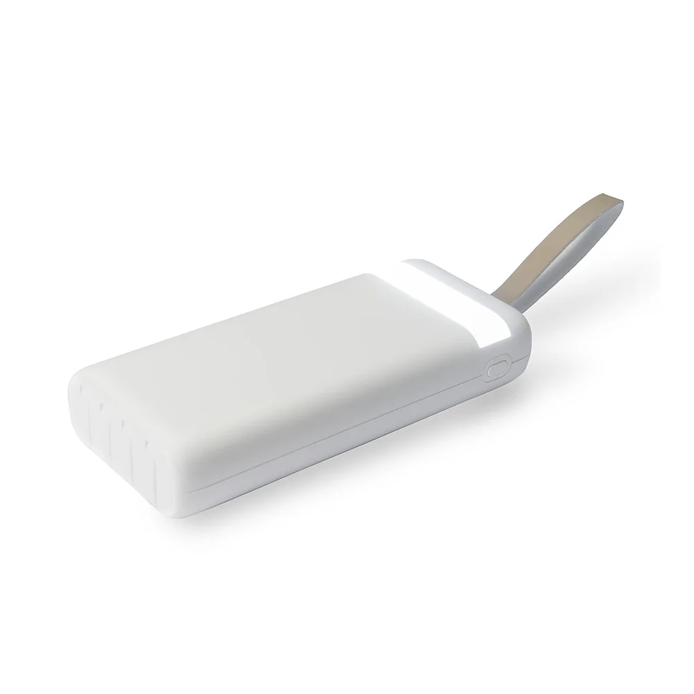 Base de Carregamento por Indução (Wireless Charger) L009001
