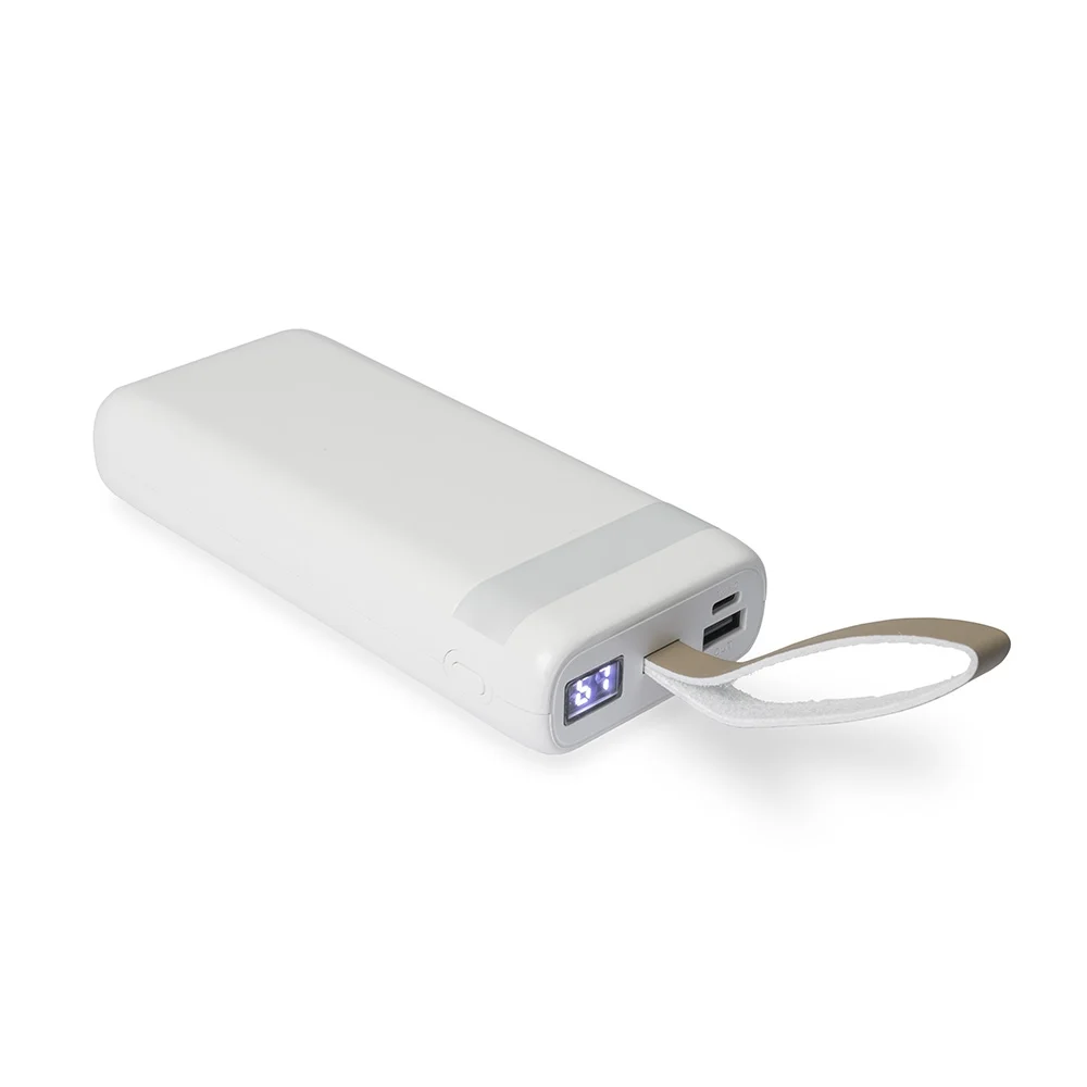 Base de Carregamento por Indução (Wireless Charger) L009001