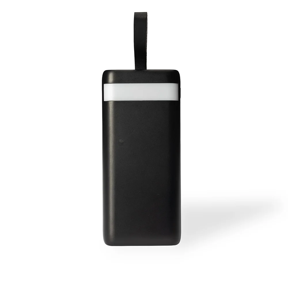 Base de Carregamento por Indução (Wireless Charger) L009001