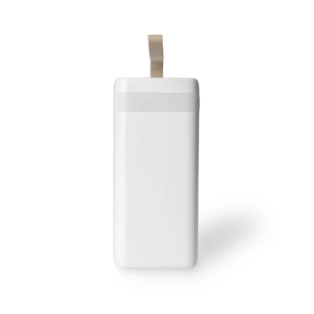 Base de Carregamento por Indução (Wireless Charger) L009001