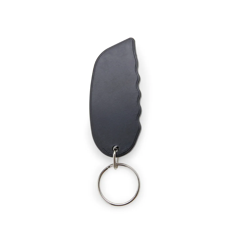 Chaveiro Estilete L006062