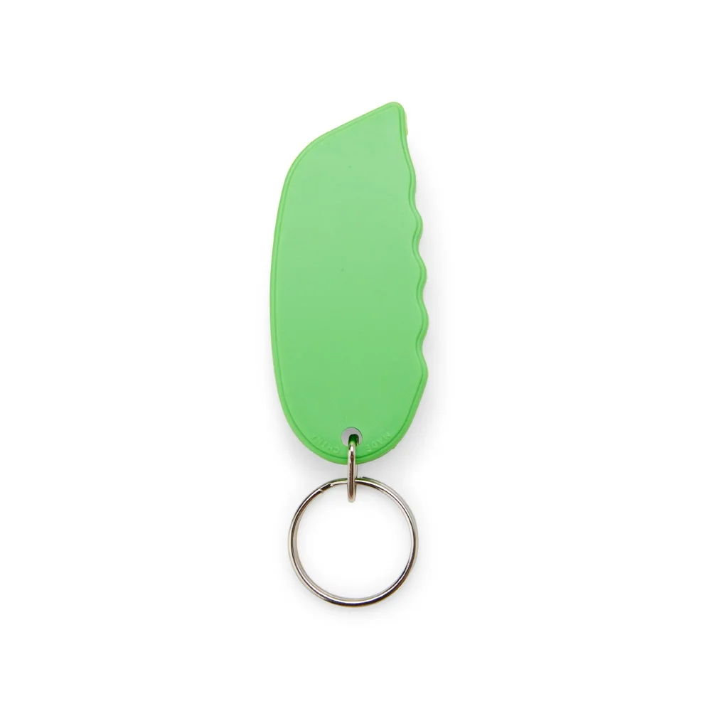 Chaveiro Estilete L006062
