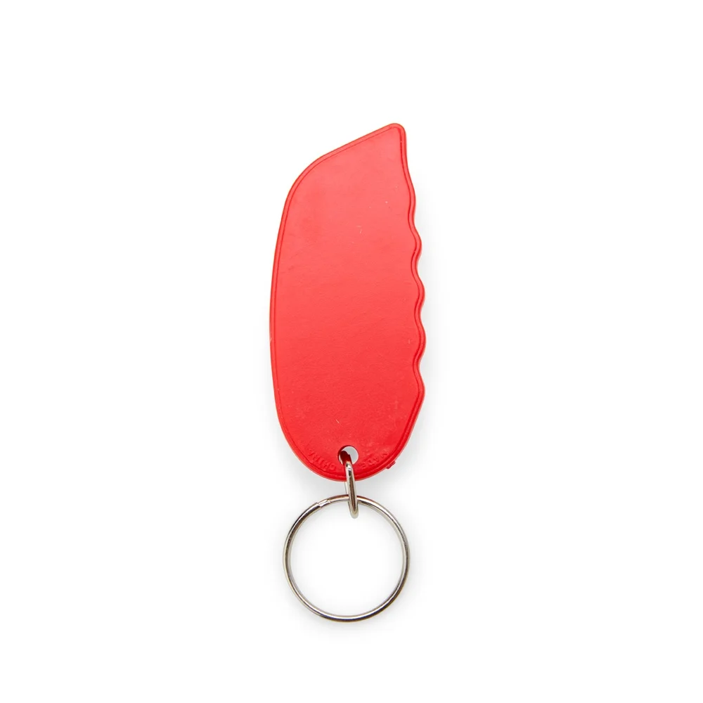 Chaveiro Estilete L006062