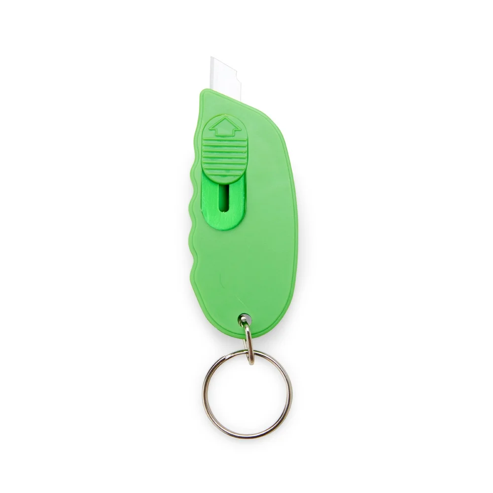 Chaveiro Estilete L006062